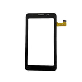 7 inch Touch Screen Panel Digitizer For XC-PG0700-329-FPC-A1