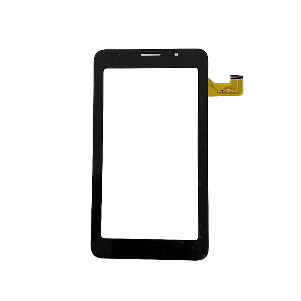 7 inch Touch Screen Panel Digitizer For XC-PG0700-329-FPC-A1