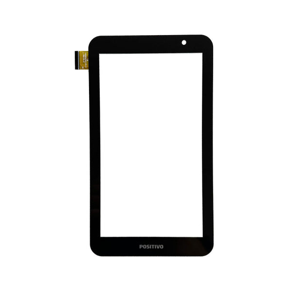 8 Inch Touch Screen Panel Digitizer For XC-PG0700-487-FPC-A0