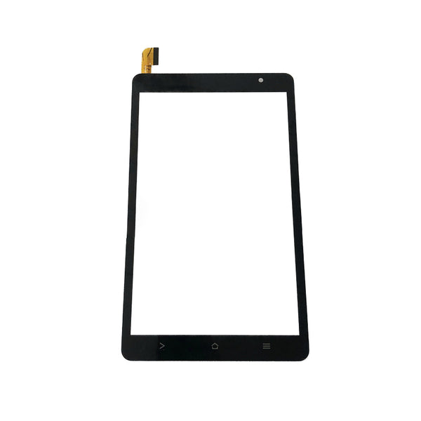 8 inch Touch Screen Panel Digitizer For Blu XC-PG0800-129-FPC-A0