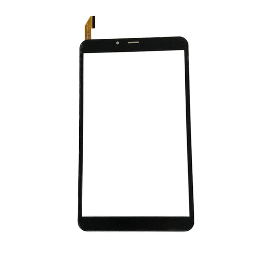 8" Touch Screen Digitizer for DEXP Ursus B38