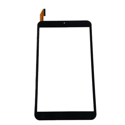 8" Touch Screen Digitizer for XC-PG0800-250-FPC-A0
