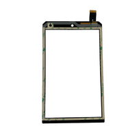 Touch Screen Panel Digitizer For XC-PG0800-303-A0