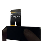 Touch Screen Panel Digitizer For XC-PG0800-303-A0