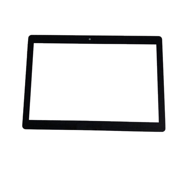 10.1 inch Touch Screen Panel Digitizer For Logicom La Tab 130