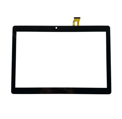 10.1 Inch Touch Screen Panel Digitizer For XC-PG1010-171-A3