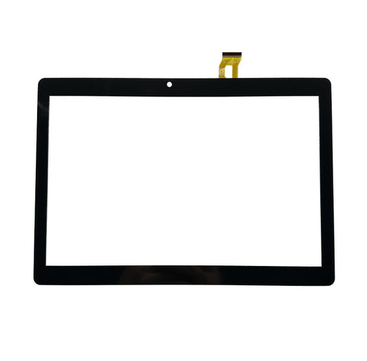 10.1 Inch Touch Screen Panel Digitizer For XC-PG1010-171-A3