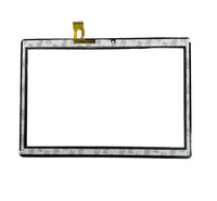10.1 Inch Touch Screen Panel Digitizer For XC-PG1010-171-A3