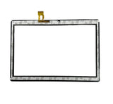 10.1 Inch Touch Screen Panel Digitizer For XC-PG1010-171-A3