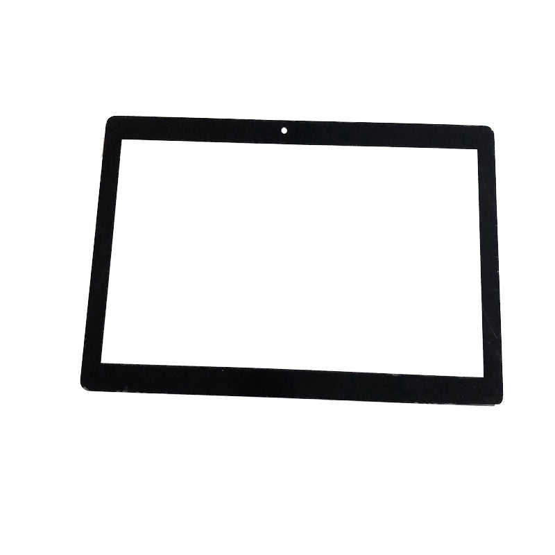 10.1 inch Touch Screen Panel Digitizer For NOBBLEN JR-J11 plus