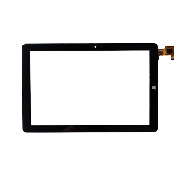 10.1 inch Touch Screen Panel Digitizer For Awow Simple Book 10