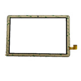 10.1 Inch Touch Screen Panel Digitizer For XC-PG1010-510-FPC-A1