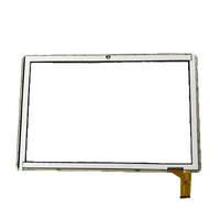 10.1 Inch Touch Screen Panel Digitizer For XC-PG1010-512-FPC-A0