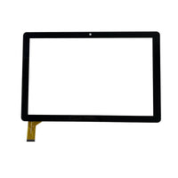 10.1 Inch Touch Screen Panel Digitizer For XC-PG1010-512-FPC-A0