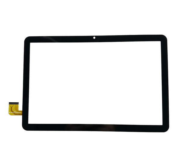 10.1 Inch Touch Screen Panel Digitizer For XC-PG1010-519-FPC-A0