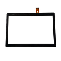 10.1 inch Touch Screen Panel Digitizer For XC-PG1010-520-FPC-A0