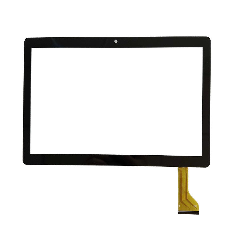 New 10.1" Touch Screen For LASER MID-1099IPS MID-1099IPS-BK Tablet Digitizer Glass Replacement
