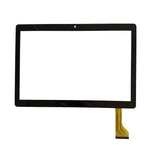 10.1 inch Touch Screen Panel Digitizer For LASER MID-1099IPS MID-1099IPS-BK