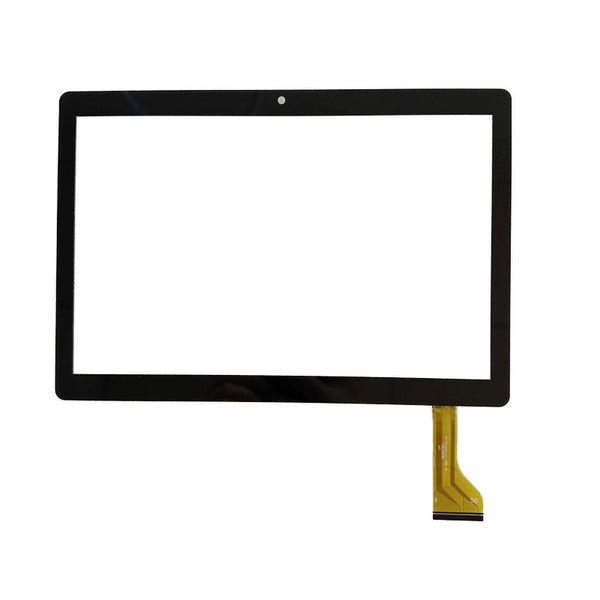 10.1 inch Touch Screen Panel Digitizer For HH1043B-101P-V01 FPC