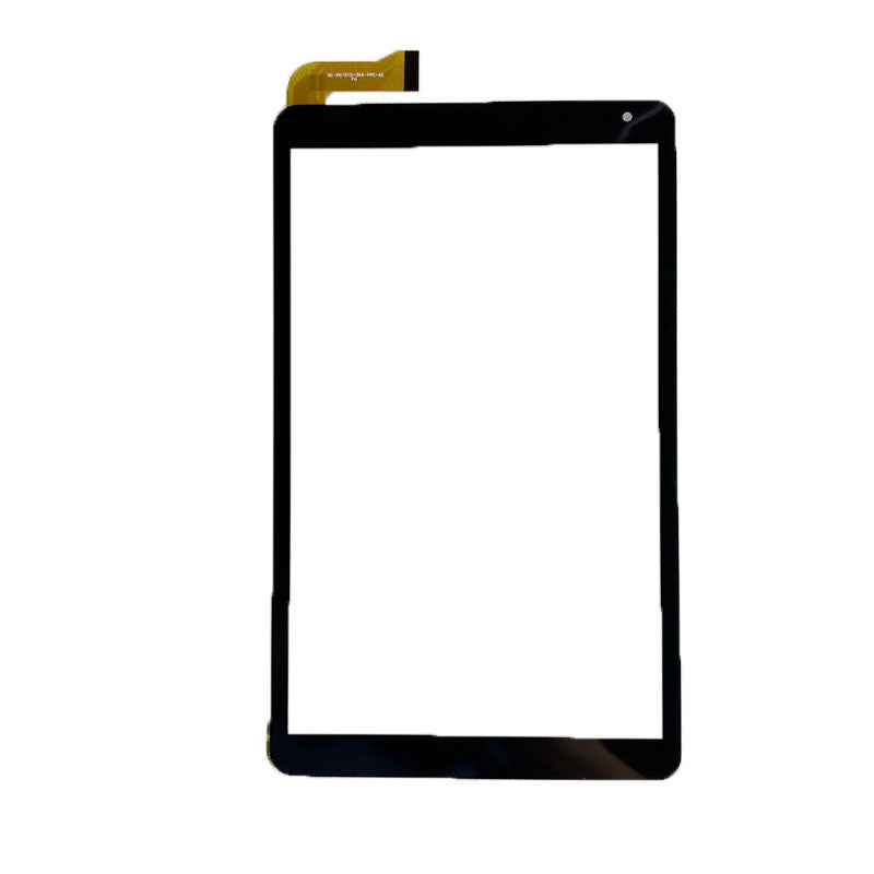 New 10.1 inch Touch Screen Panel Digitizer Glass For Laser MID-1089IPS