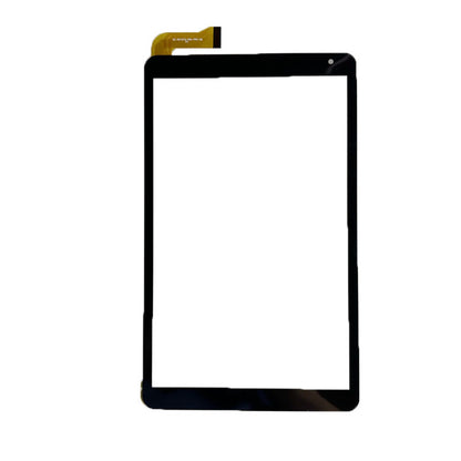 New 10.1 inch Touch Screen Panel Digitizer Glass For Laser MID-1089IPS