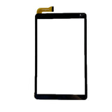 Touch Screen Panel Digitizer For XC-PG1010-522-FPC-A1