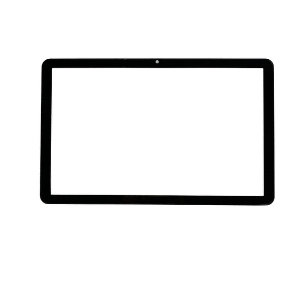 10.1 inch Touch Screen Panel Digitizer For PEAQ PET 1008-F464E