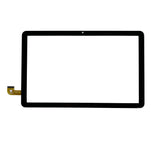 10.1 inch Touch Screen Panel Digitizer For XC-PG1010-557-FPC-A0