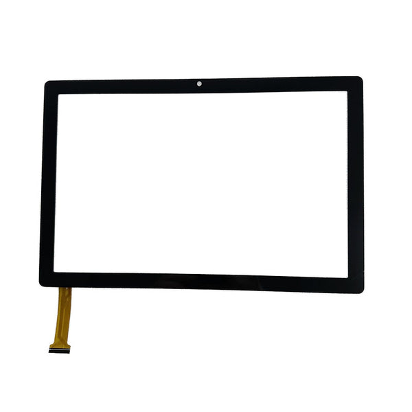 10.1 Inch Touch Screen Panel Digitizer For XC-PG1010-598-FPC-A1