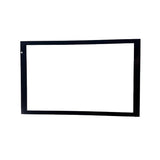 10.1 inch Touch Screen Panel Digitizer For BYYBUO SmartPad A70W