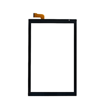 10.1 inch Touch Screen Panel Digitizer For XC-PG1010-637FPC-A1