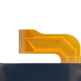 10.1 inch Touch Screen Panel Digitizer For XC-PG1010-637FPC-A1