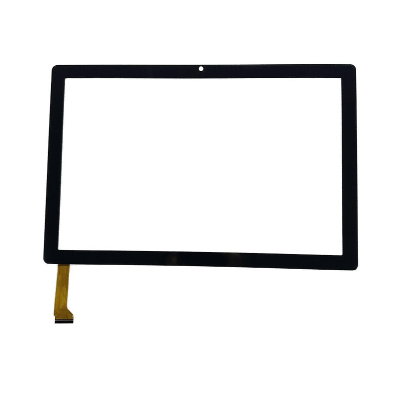 10.1 inch Touch Screen Panel Digitizer For CX952D FPC-V01