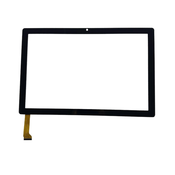 10.1 Inch Touch Screen Panel Digitizer For XC-PG1010-687FPC-A2