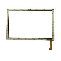 10.1 Inch Touch Screen Panel Digitizer For XC-PG1010-687FPC-A2