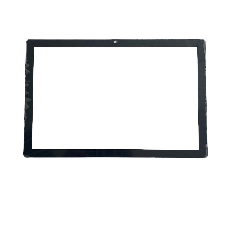 10.1 inch Touch Screen Panel Digitizer For SUAAT S10