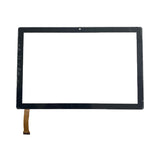 10.1 inch Touch Screen Panel Digitizer For XLD10115-V0