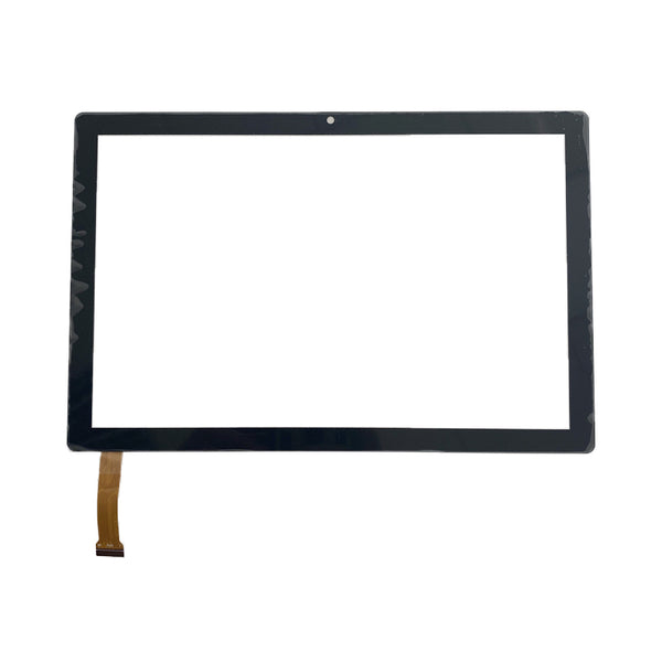 10.1 inch Touch Screen Panel Digitizer For CX508D FPC-V01