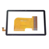 10.1 inch Touch Screen Panel Digitizer For XLD10118-V0