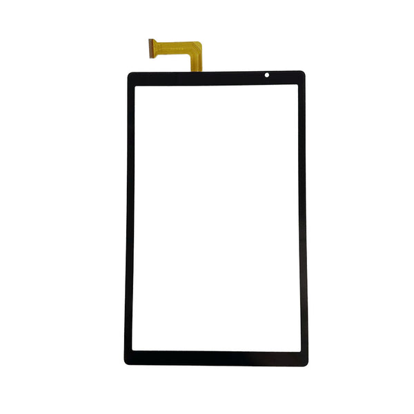 Touch Screen Panel Digitizer For XLD101372-V0 FPC