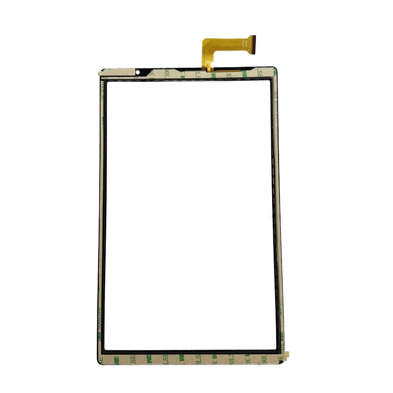 Touch Screen Panel Digitizer For XLD101372-V0 FPC
