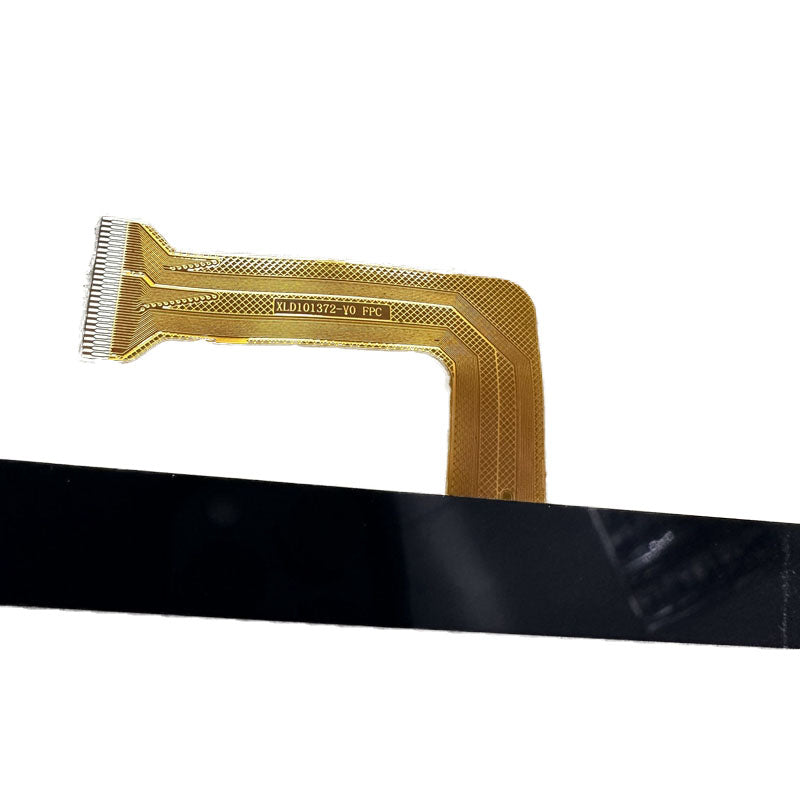 Touch Screen Panel Digitizer For XLD101372-V0 FPC