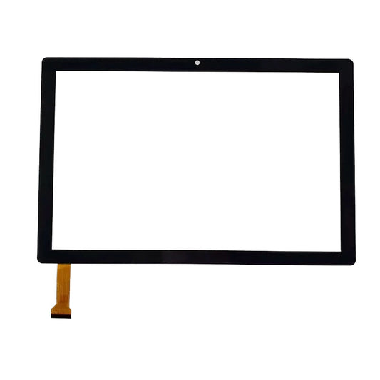 10.1 inch Touch Screen Panel Digitizer For XLD10148-V0
