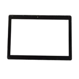 10.1 inch Touch Screen Panel Digitizer For NOBKLEN JR-J11 plus