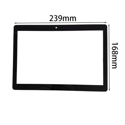 10.1 inch Touch Screen Panel Digitizer For Contixo K102