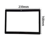 10.1 inch Touch Screen Panel Digitizer For Contixo K102