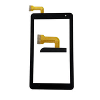 New 7 inch Touch Screen Panel Digitizer Glass XLD7845-V0 FPC