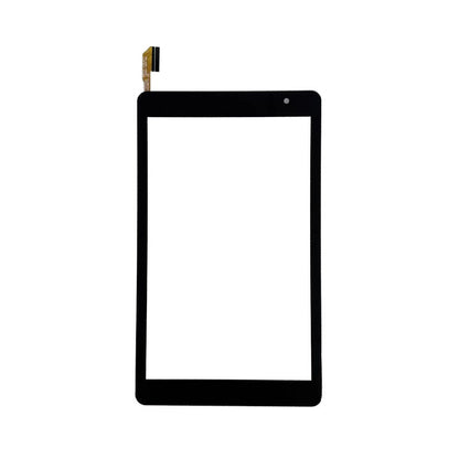 XLD86345-V2 B8-A80-A863T-78T5FA-A133P 8 Inch Touch Screen Panel Digitizer 