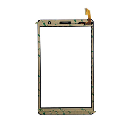 XLD8638-V2 8 Inch Touch Screen Panel Digitizer Glass