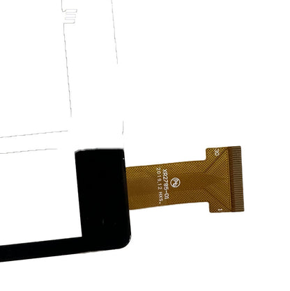 Touch Screen Panel Digitizer For XR2785-01
